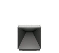 Sigor Nutalis Lampe rechargeable LED