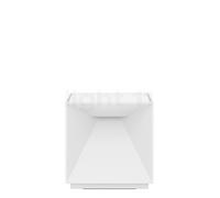Sigor Nutalis Lampe rechargeable LED blanc - 10 cm Ce luminaire comporte des modules à LED prémontés de classes énergétiques A A++, A+, A