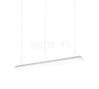 Sigor Plank Suspension LED