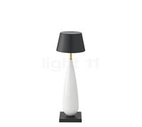 Sigor Thala Lampe rechargeable LED