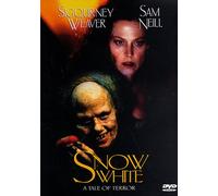 Sigourney Weaver/Sam Neil