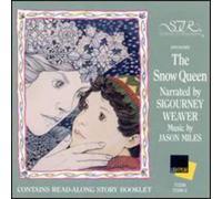 The Snow Queen