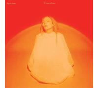 Sigrid Aase Come Closer (Vinyl) 12" Album