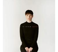 Sigrid Horn – I Bleib Do – Vinyle