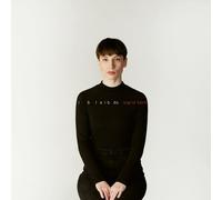 Horn,Sigrid - I Bleib Do [Import]