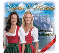 Sigrid & Marina - Heimatgefuehle [Import]