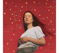 Sucker Punch – Universal Music Group