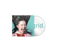 Sigrid - There's Always More That I Could Say (Digi) [Import]