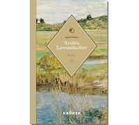 Sigrid Undset Gabriele Haefs Kristin Lavranstochter: Die Frau (Relié)