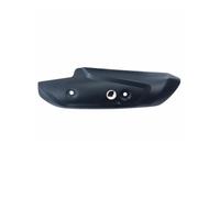 SIGRIDS Bouclier Thermique pour 2017-2021 TMAX530 DX SX TMAX560 Couvercle de Bouclier Thermique de Tuyau d'échappement de Moto