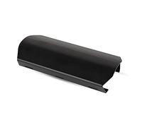 SIGRIDS Bouclier Thermique pour DL650 v-Storm DL1000 DL 650/XT 1000/XT Couvercle de Bouclier Thermique de Tuyau d'échappement de Moto