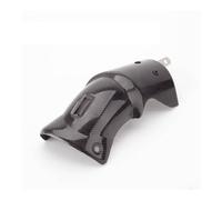SIGRIDS Bouclier Thermique pour S1000RR S1000R R1200GS Couvercle De Bouclier Thermique De Tuyau D'échappement De Moto
