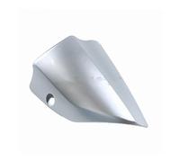 SIGRIDS Bouclier Thermique pour XP500 TMAX 530 500 2011/12/13/14/15/16 Couvercle de Bouclier Thermique de Tuyau d'échappement de Moto