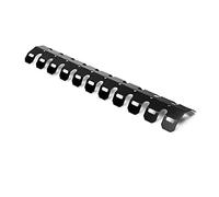 SIGRIDS Bouclier Thermique pour XZ550 TW125 DT125RE Xs650 Xs650se Couvercle De Bouclier Thermique De Tuyau D'échappement
