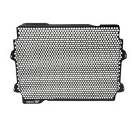 SIGRIDS Moto Couvercle de Grille Protection De Radiateur pour Ya&maha Tracer 7 GT Tracer 7GT Tracer7 Tracer7GT 2021 2022 2023, Couvercle De Protection De Calandre