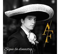 Sigue La Dinastia [Import]