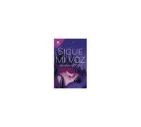 Sigue Mi Voz / Follow My Voice