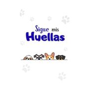 Sigue Mis Huellas: Carne para mascotas
