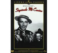 Siguiendo Mi Camino [Import]