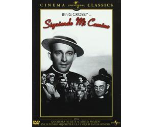 Siguiendo Mi Camino [Import]