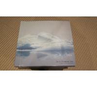 Sigur r½s - in a Frozen Sea-a Year with Sigur Ros
