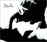 Sigur Ros - 1 / Sigur 9
