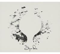Sigur Ros - ( )