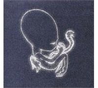 Sigur Ros - Agaetis Byrjun