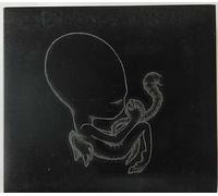 Sigur Ros - Agaetis Byrjun [Import]