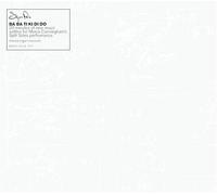 Sigur Ros - Ba Ba Ti Ki di Do [3trx]