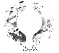 Sigur Rós ( ) (CD) 20th Anniversary Remastered Album