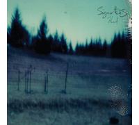 Sigur Rós – Heim-Hvarf – Import