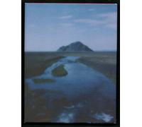 Sigur Ros - Heima (Ed Lim)