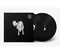 Sigur Ros - Kveikur (2023) 2 LP Vinyl Pre Order