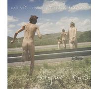 Sigur Ros - Med Sud I Eyrum Vid. [Import]