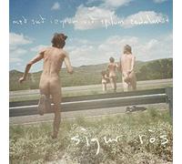 Með Suð I Eyrum Við Spilum Endalaust