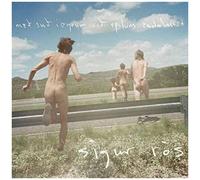Sigur Ros - Meo Suo I Eyrum Vio Spilum Endalaust [Vinyl]