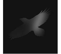 Sigur Ros Odins Raven Magic Double Vinyle LP Neuf Scellé