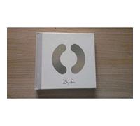 Sigur Ros - Sigur Ros