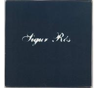 Sigur Ros - Sven -G- Englar