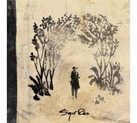 Sigur Ros - Takk. [Import]