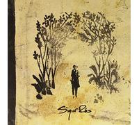 SIGUR ROS - Takk