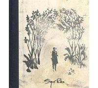 Sigur Ros - Takk