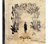 Sigur Rós Takk... (2025 Remaster) (CD) Album