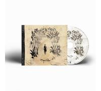 Sigur Ros – Takk... – Remaster 20e anniversaire – Rhino