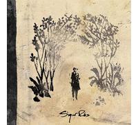 Sigur Rós – Takk... – CD – Édition 20e anniversaire