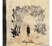 Sigur Ros - Takk... [Compact Discs] Anniversary Ed, Rmst