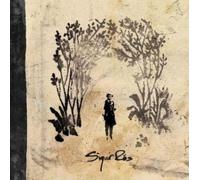 Sigur Ros - Takk (Del.Ed.200gr.Vinyl) [Import]