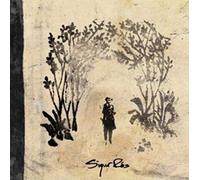 Sigur Ros - Takk-Digi [Import]
