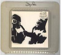 Sigur Ros - Untitled Maxi CD